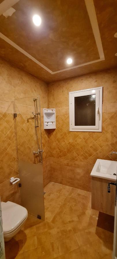 Dar Amel Villa Houmt Souk  Dış mekan fotoğraf